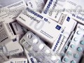 Ardin Diazepam 10mg 10 Tablets / Strip
