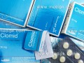 Clomid 50mg by Global Napi 10 Tablets / Strip