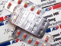 Magnus MR (Morphine Sulphate) 30mg 10 Tablets / Strip