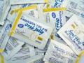 Kamagra 100mg Oral Jelly Pineapple Flavour / 1 Sachet